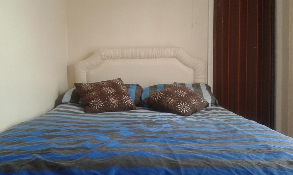 Beacharbour Guest House Great Yarmouth Chambre photo