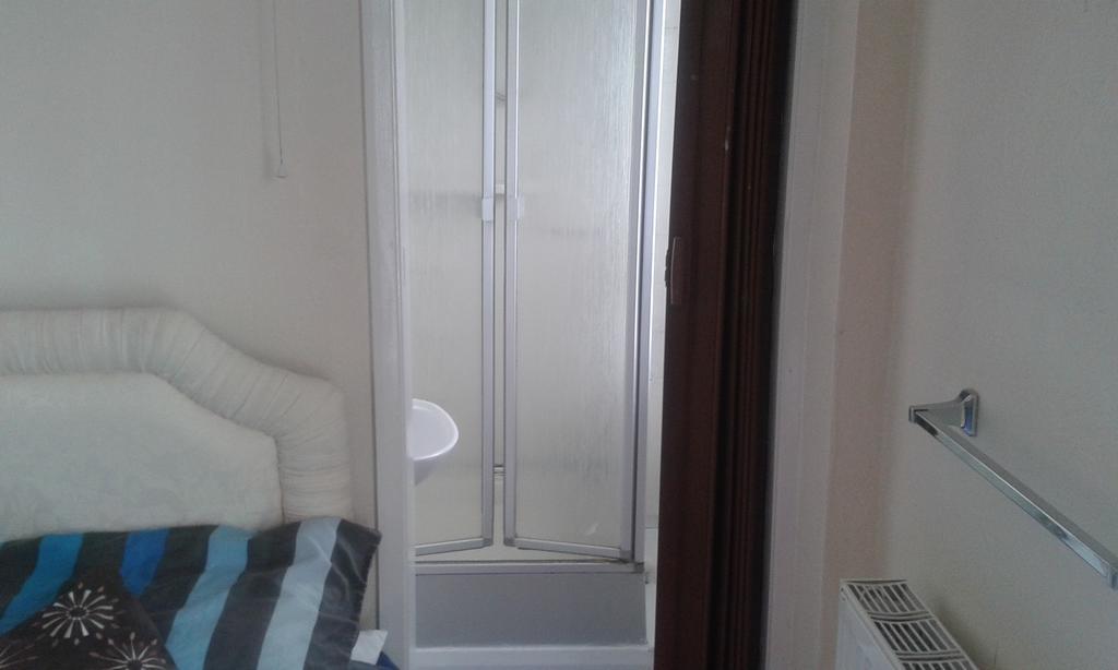 Beacharbour Guest House Great Yarmouth Chambre photo