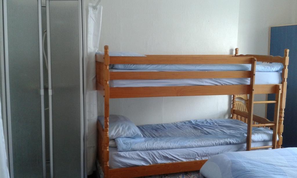 Beacharbour Guest House Great Yarmouth Chambre photo