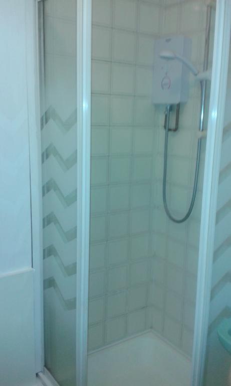 Beacharbour Guest House Great Yarmouth Chambre photo