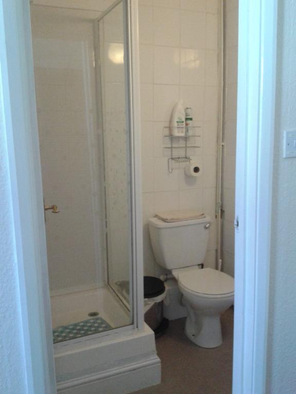 Beacharbour Guest House Great Yarmouth Chambre photo