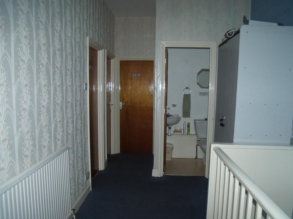 Beacharbour Guest House Great Yarmouth Extérieur photo